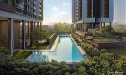 Hudson Place Residences (U/C) (D5), Apartment #607427471
